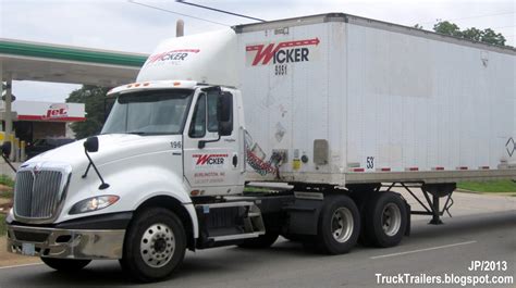 WICXAR Services.